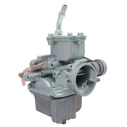 NEW For 2002 2003 2004 2005 2006 2007 2008 Yamaha  80 Carburetor Carb