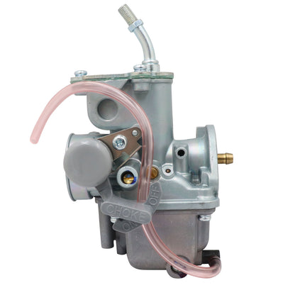 NEW For 2002 2003 2004 2005 2006 2007 2008 Yamaha  80 Carburetor Carb