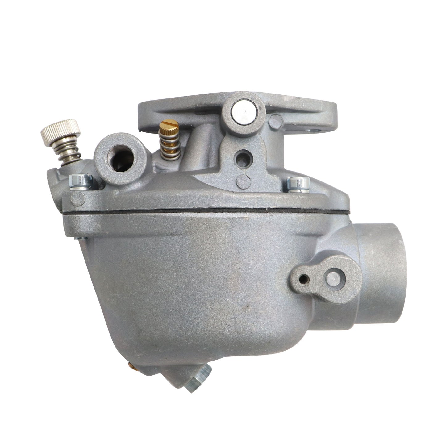 Carburetor For Ford 840 820 800 700 650 860 850 900 600 630 640 960 660 620