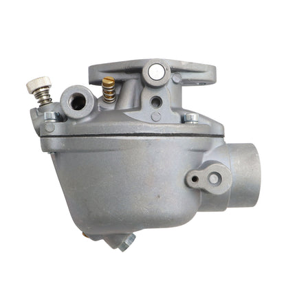Carburetor For Ford 840 820 800 700 650 860 850 900 600 630 640 960 660 620