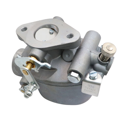 Carburetor For Ford 840 820 800 700 650 860 850 900 600 630 640 960 660 620