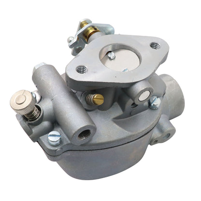 Carburetor For Ford 840 820 800 700 650 860 850 900 600 630 640 960 660 620