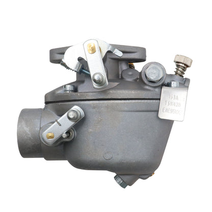 Carburetor For Ford 840 820 800 700 650 860 850 900 600 630 640 960 660 620