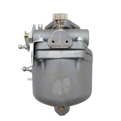 Carburetor For Ford 840 820 800 700 650 860 850 900 600 630 640 960 660 620