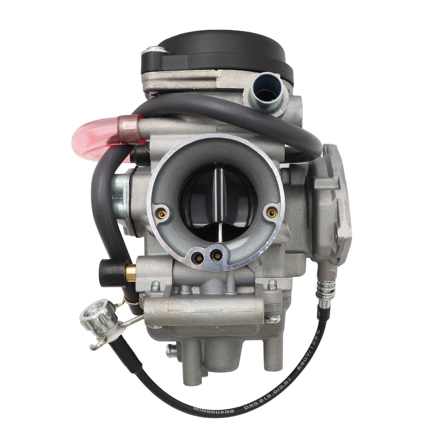 Carburetor Carb 1P0-E4101-01-00 For Yamaha Bruin 250 YFM250 /Big Bear 250 YFM250