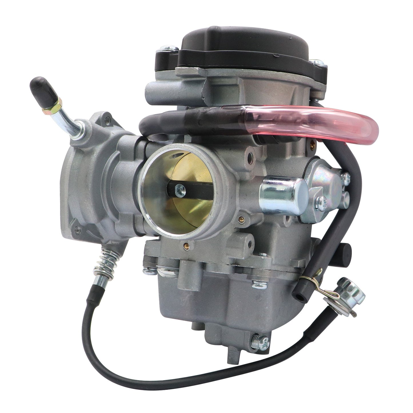 Carburetor Carb 1P0-E4101-01-00 For Yamaha Bruin 250 YFM250 /Big Bear 250 YFM250