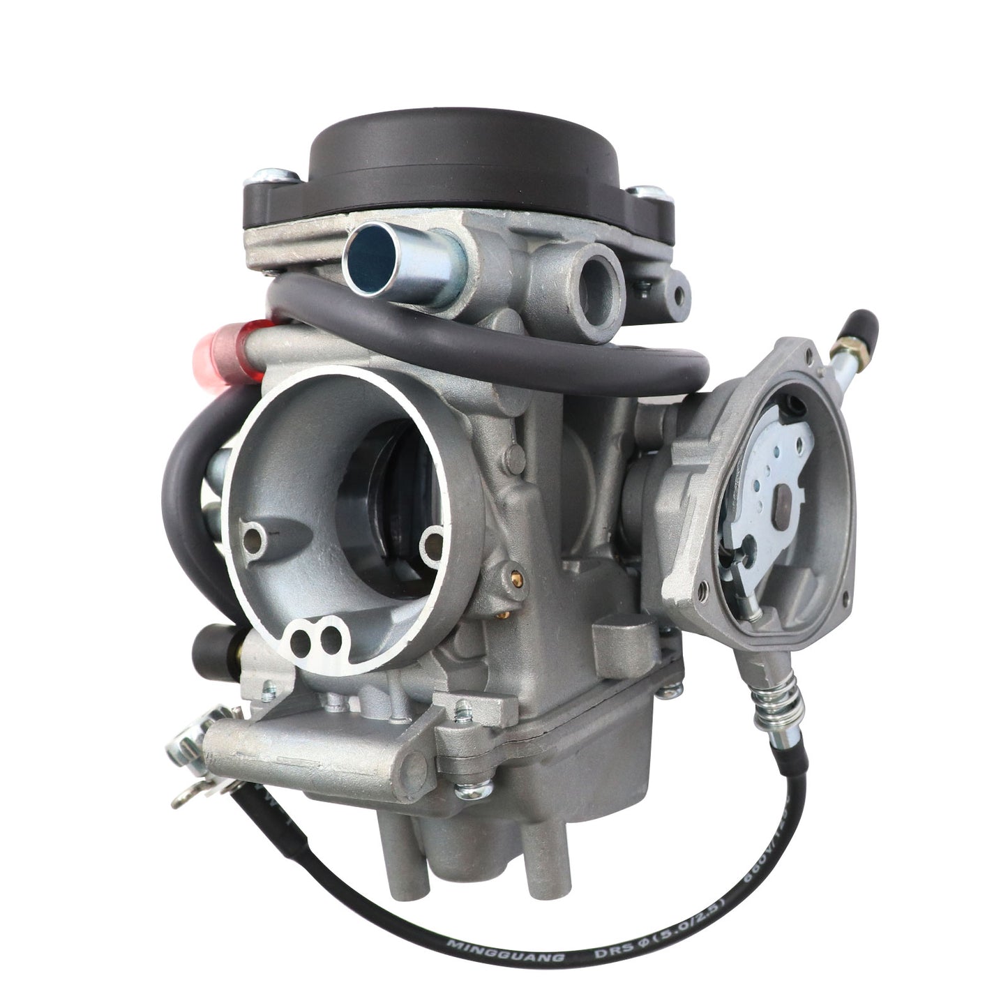 Carburetor Carb 1P0-E4101-01-00 For Yamaha Bruin 250 YFM250 /Big Bear 250 YFM250