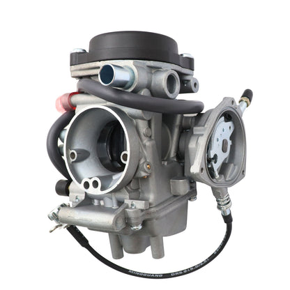 Carburetor Carb 1P0-E4101-01-00 For Yamaha Bruin 250 YFM250 /Big Bear 250 YFM250