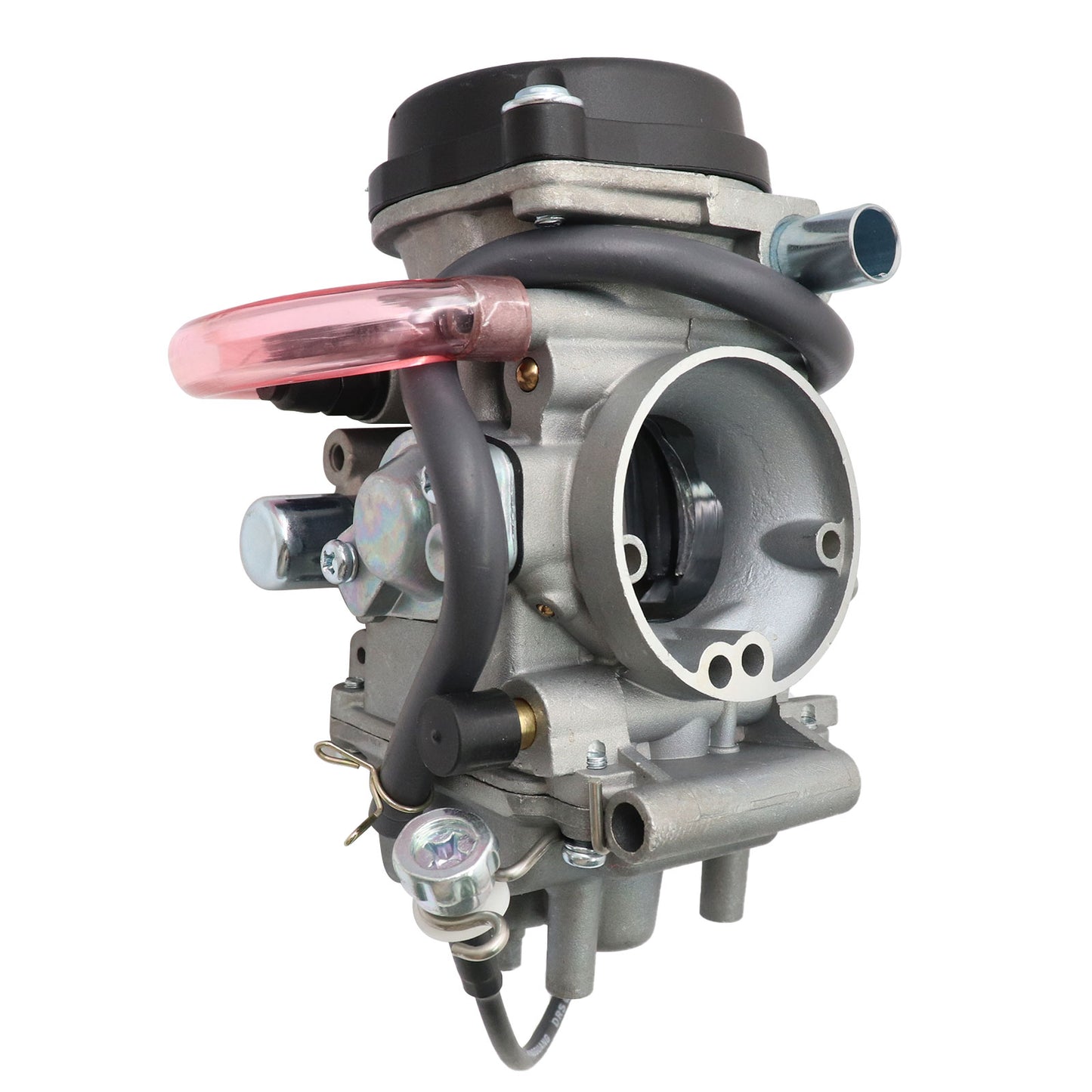 Carburetor Carb 1P0-E4101-01-00 For Yamaha Bruin 250 YFM250 /Big Bear 250 YFM250