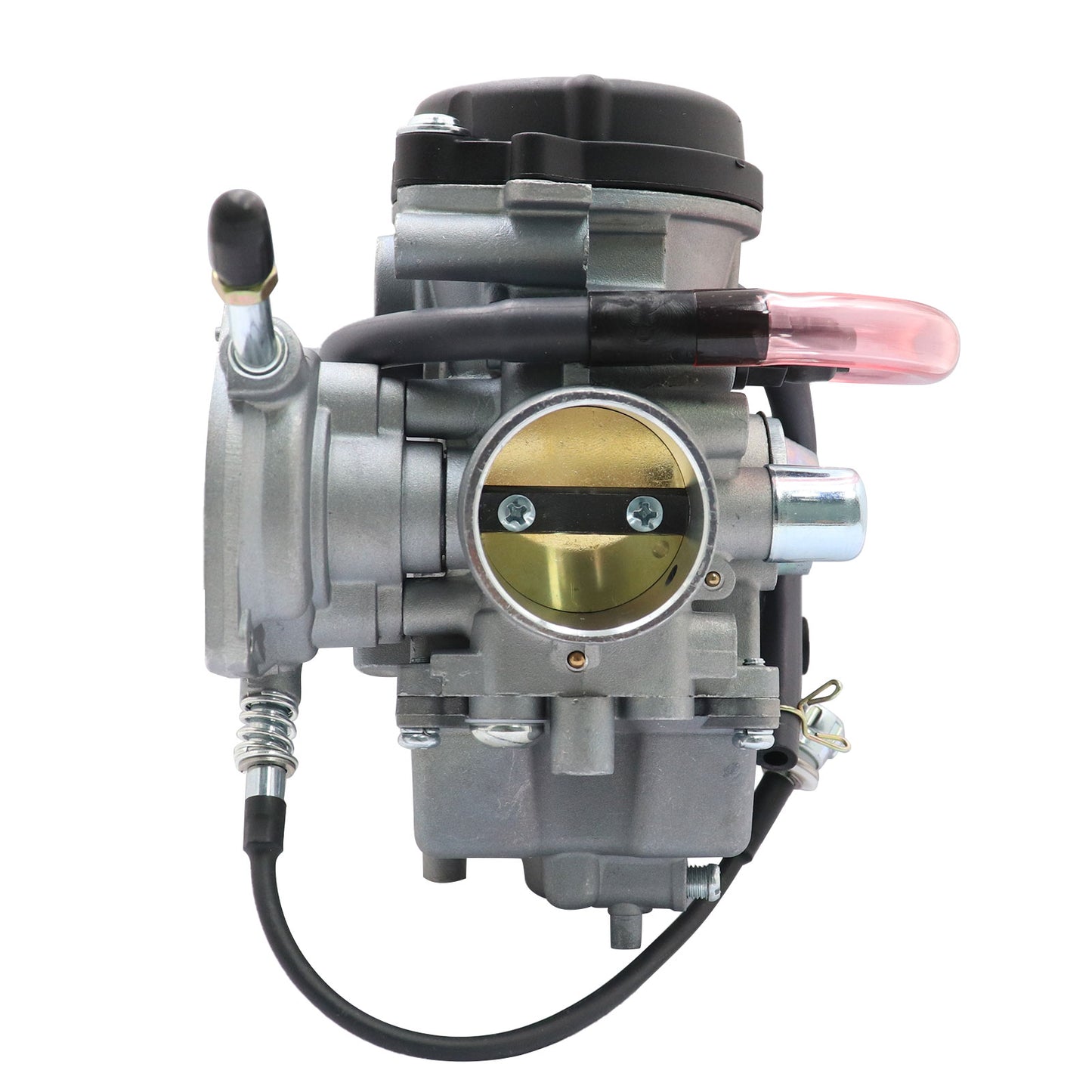 Carburetor Carb 1P0-E4101-01-00 For Yamaha Bruin 250 YFM250 /Big Bear 250 YFM250