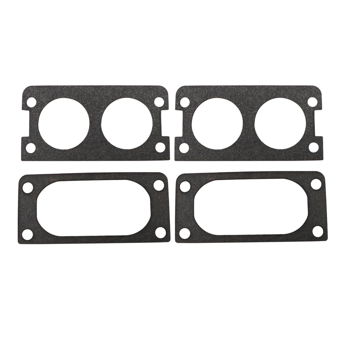 Carburetor Replacement For Generac Guardian 15000 Watts Engine Model OE6221