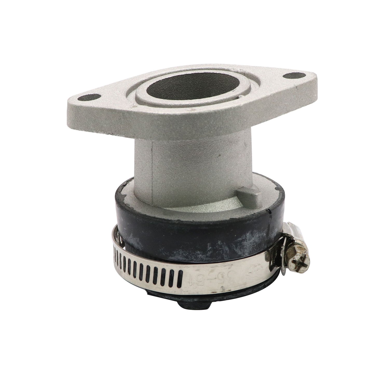 Carburetor Replacement For Generac Guardian 15000 Watts Engine Model OE6221
