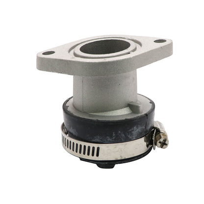 Carburetor Replacement For Generac Guardian 15000 Watts Engine Model OE6221