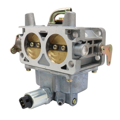 Carburetor Replacement For Generac Guardian 15000 Watts Engine Model OE6221