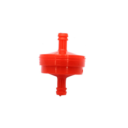 Carburetor Replacement For Generac Guardian 15000 Watts Engine Model OE6221