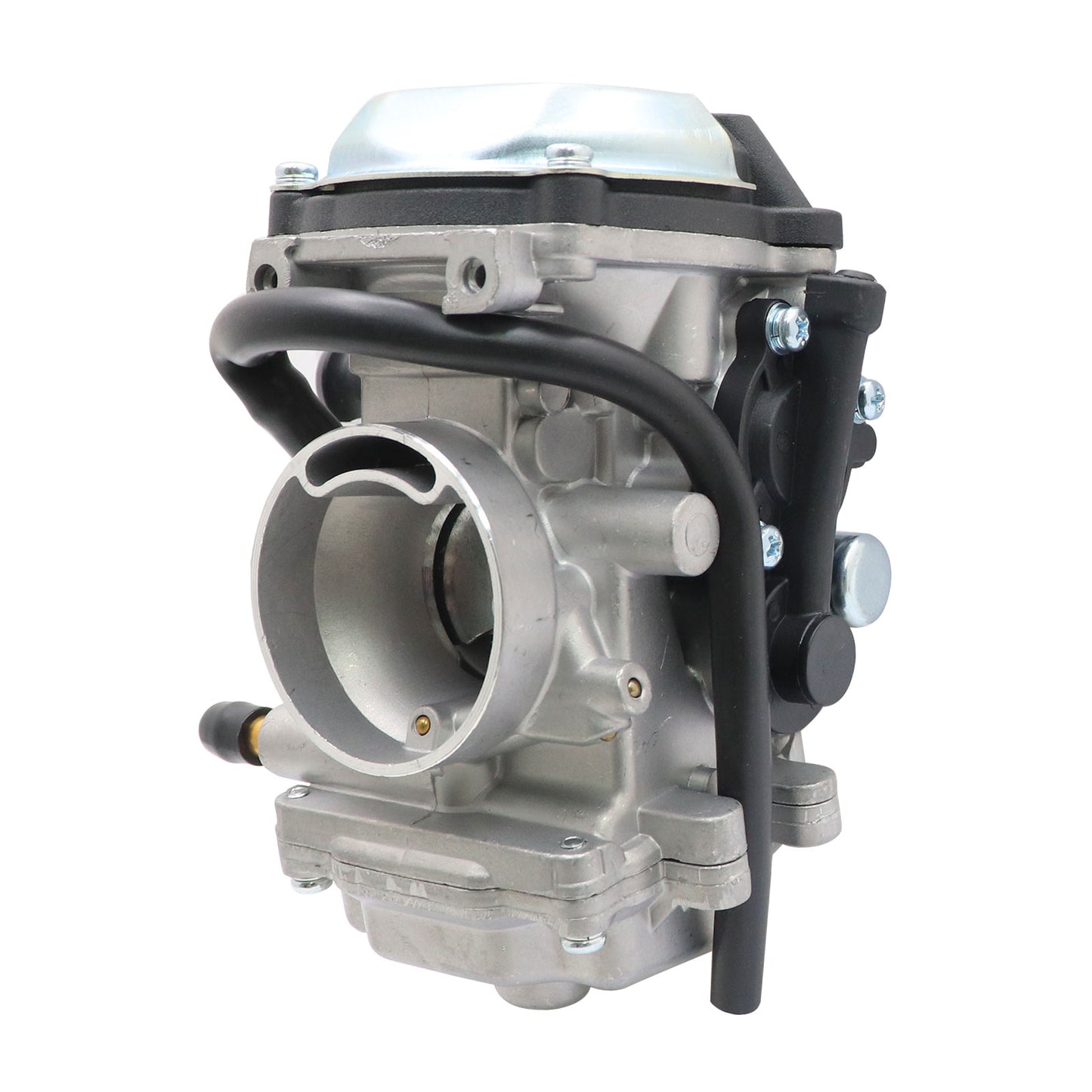 Carburetor For 1999 Yamaha Kodiak 400 YFM 400 ATV 4x4 FWBL ( FWBL Model Only )