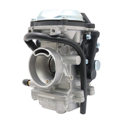 Carburetor For 1999 Yamaha Kodiak 400 YFM 400 ATV 4x4 FWBL ( FWBL Model Only )
