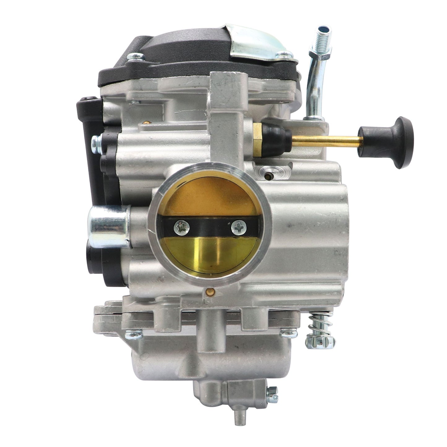 Carburetor For 1999 Yamaha Kodiak 400 YFM 400 ATV 4x4 FWBL ( FWBL Model Only )
