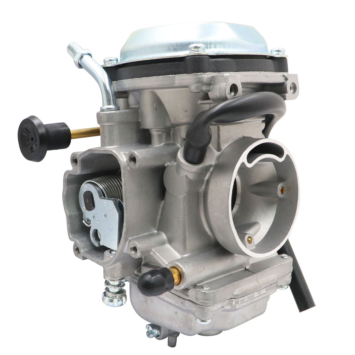 Carburetor For 1999 Yamaha Kodiak 400 YFM 400 ATV 4x4 FWBL ( FWBL Model Only )