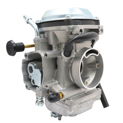 Carburetor For 1999 Yamaha Kodiak 400 YFM 400 ATV 4x4 FWBL ( FWBL Model Only )