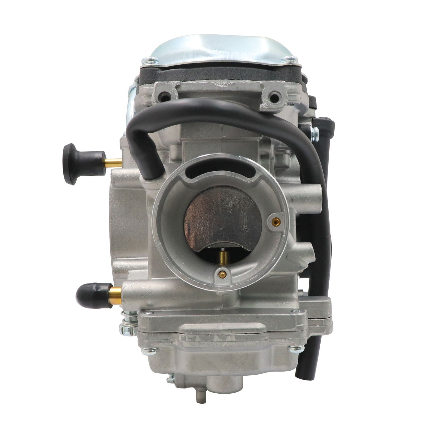 Carburetor For 1999 Yamaha Kodiak 400 YFM 400 ATV 4x4 FWBL ( FWBL Model Only )
