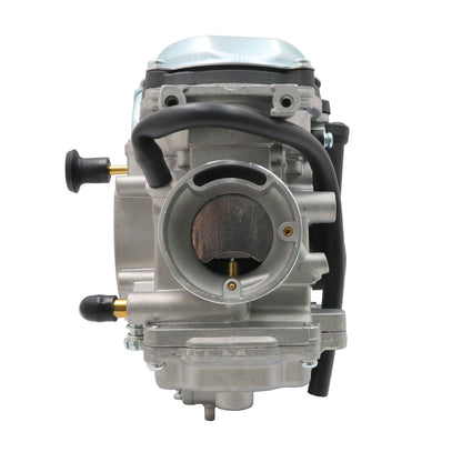 Carburetor For 1999 Yamaha Kodiak 400 YFM 400 ATV 4x4 FWBL ( FWBL Model Only )