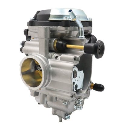 Carburetor For 1999 Yamaha Kodiak 400 YFM 400 ATV 4x4 FWBL ( FWBL Model Only )