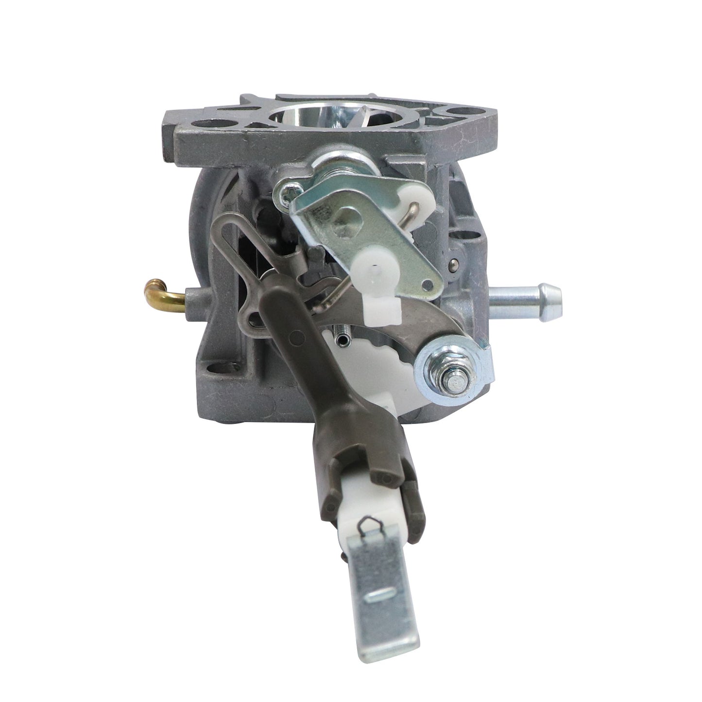 NEW Carburetor Carb With Kit For LCT 23121 Carburetor With Idle Down 306cc US