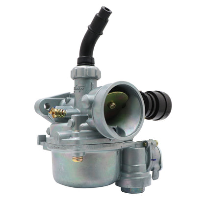Carburetor Assy Standard 16100-GBO-P00 FOR Honda ATC70 CT70 C70 TRX70 Z50
