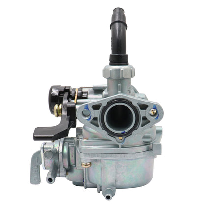 Carburetor Assy Standard 16100-GBO-P00 FOR Honda ATC70 CT70 C70 TRX70 Z50