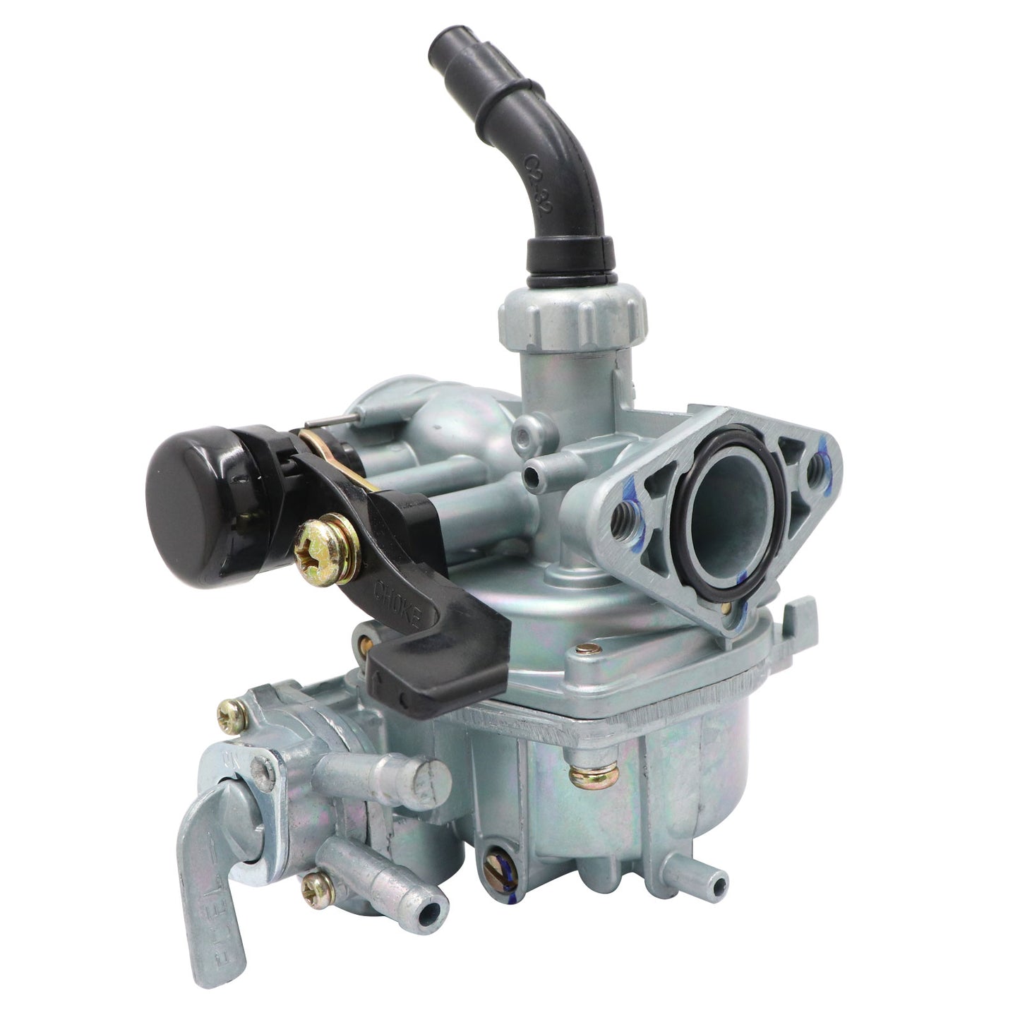 Carburetor Assy Standard 16100-GBO-P00 FOR Honda ATC70 CT70 C70 TRX70 Z50