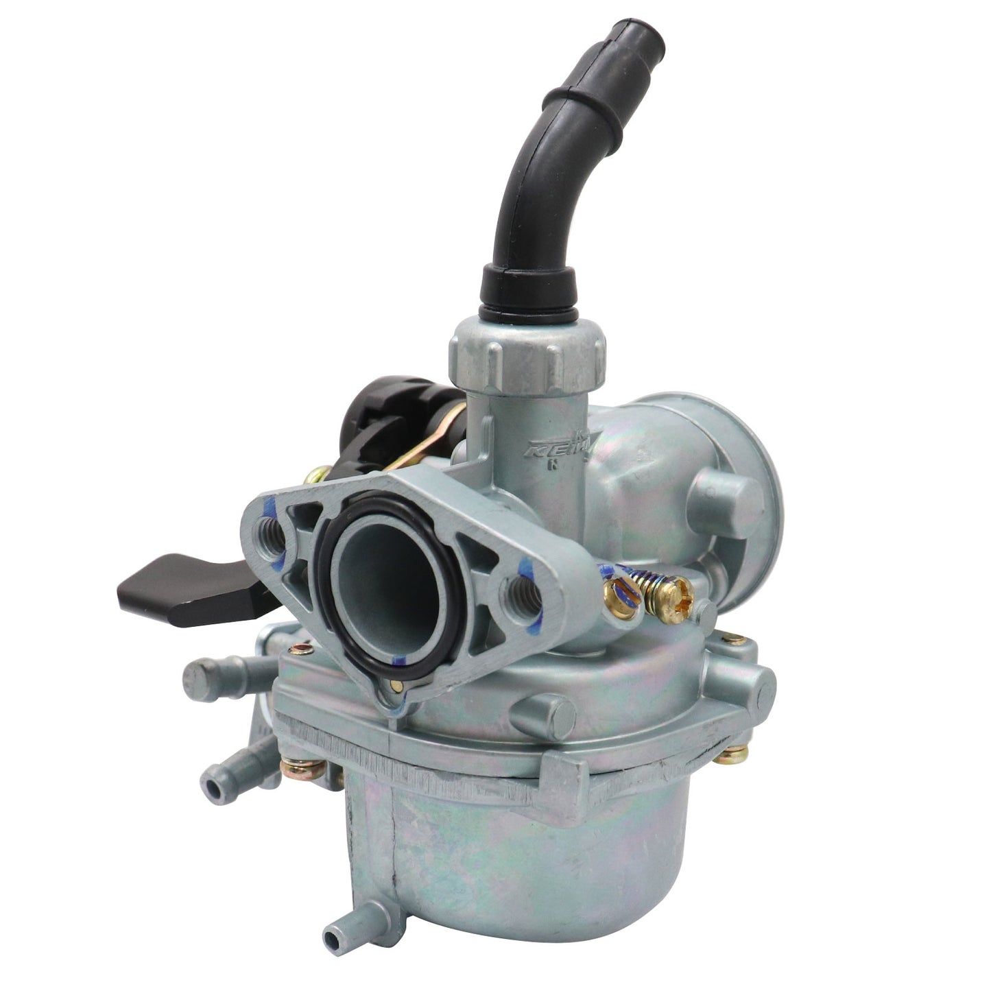 Carburetor Assy Standard 16100-GBO-P00 FOR Honda ATC70 CT70 C70 TRX70 Z50