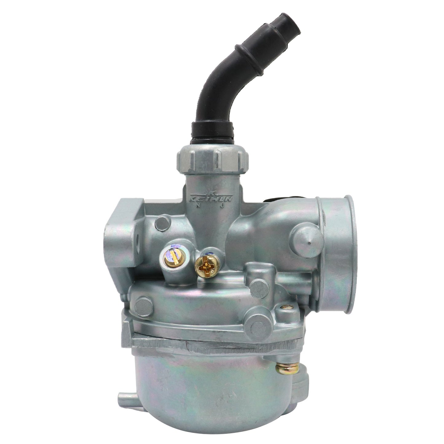 Carburetor Assy Standard 16100-GBO-P00 FOR Honda ATC70 CT70 C70 TRX70 Z50