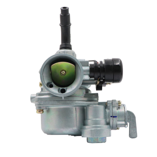Carburetor Assy Standard 16100-GBO-P00 FOR Honda ATC70 CT70 C70 TRX70 Z50