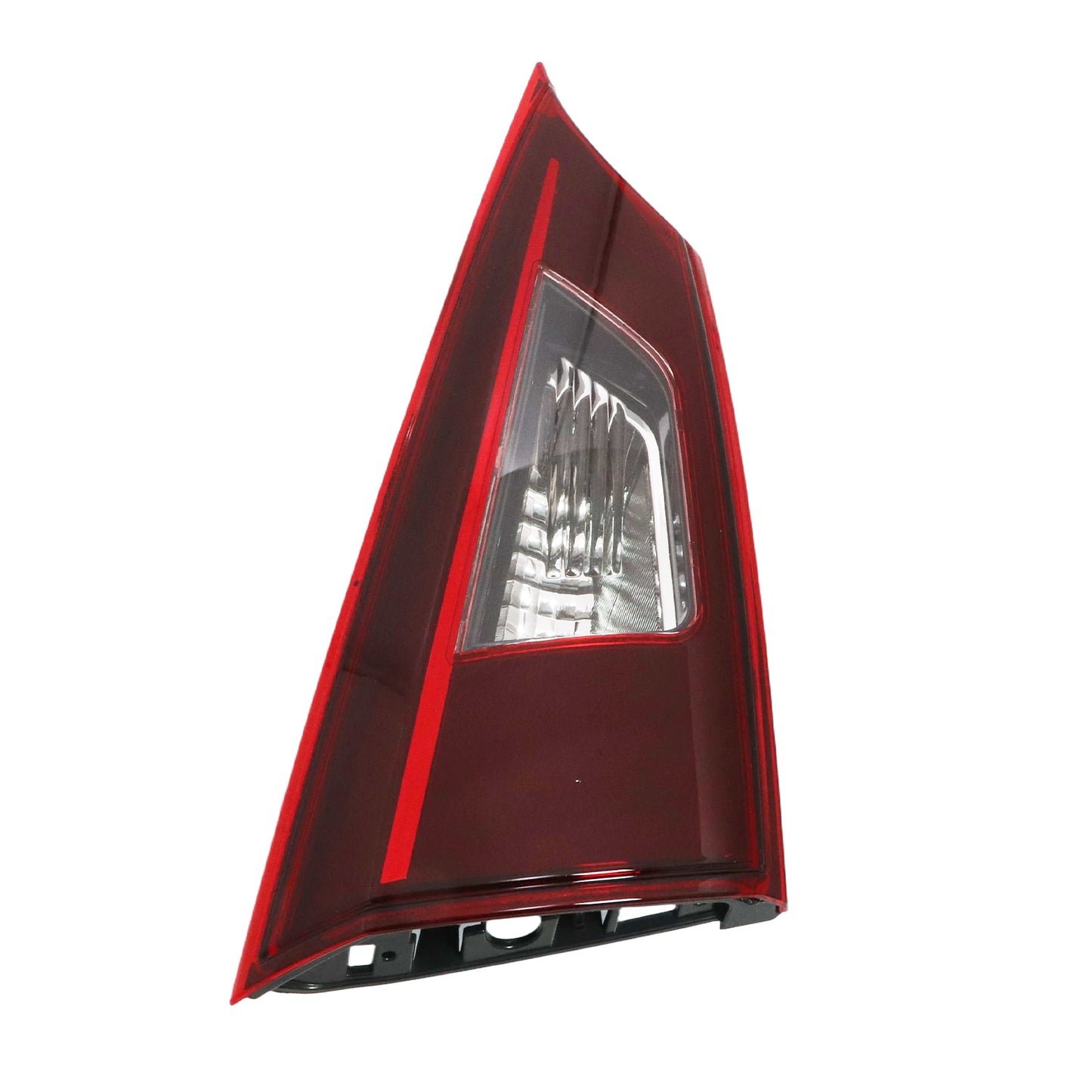 Inner Tail Light Lamp DRIVER LEFT Side for 2014-2018 Mazda 3 Sedan B45A513G0