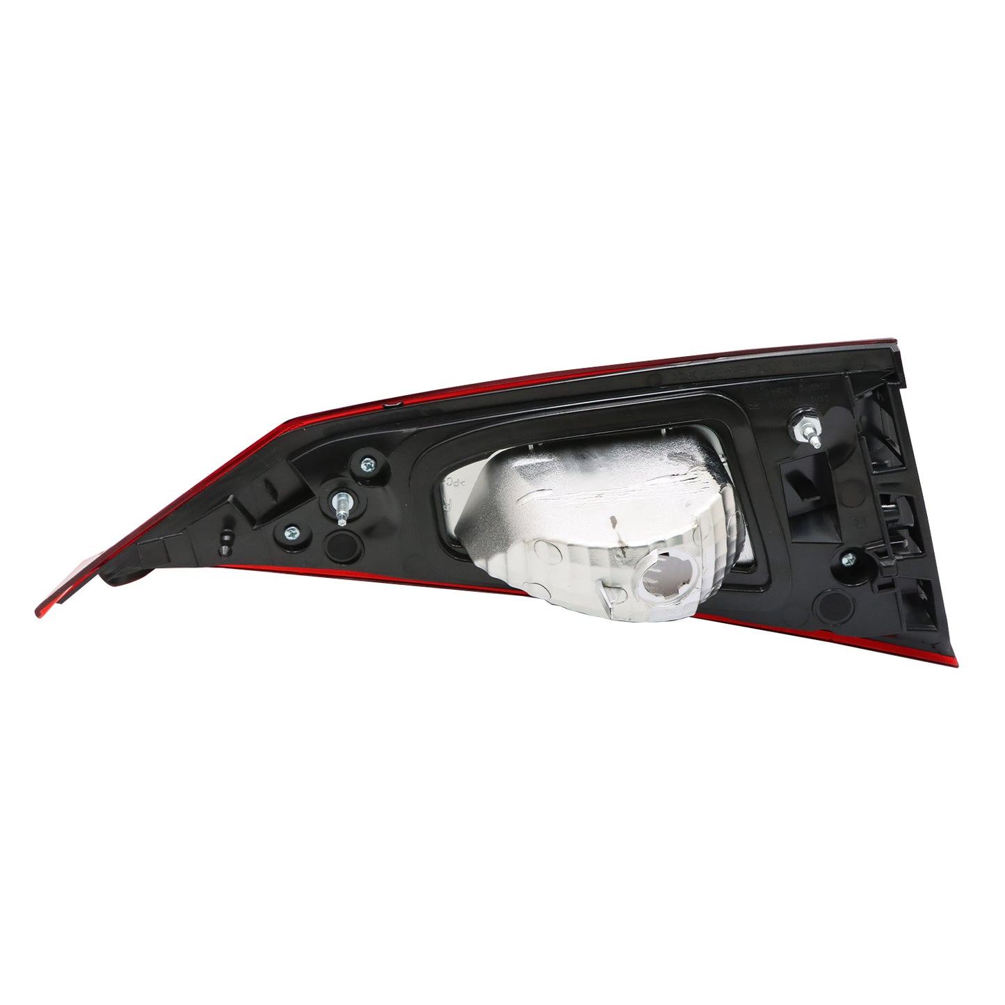 Inner Tail Light Lamp PASSENGER RIGHT Side for 2014-2018 Mazda 3 Sedan B45A513F0