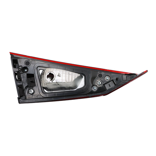 Inner Tail Light Lamp PASSENGER RIGHT Side for 2014-2018 Mazda 3 Sedan B45A513F0