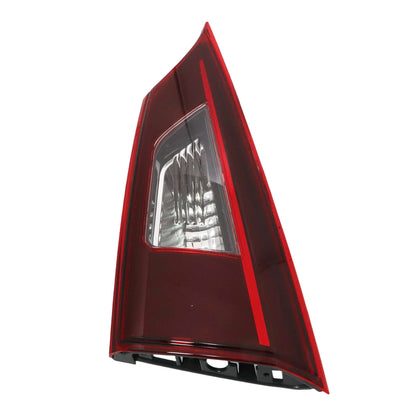 Inner Tail Light Lamp PASSENGER RIGHT Side for 2014-2018 Mazda 3 Sedan B45A513F0