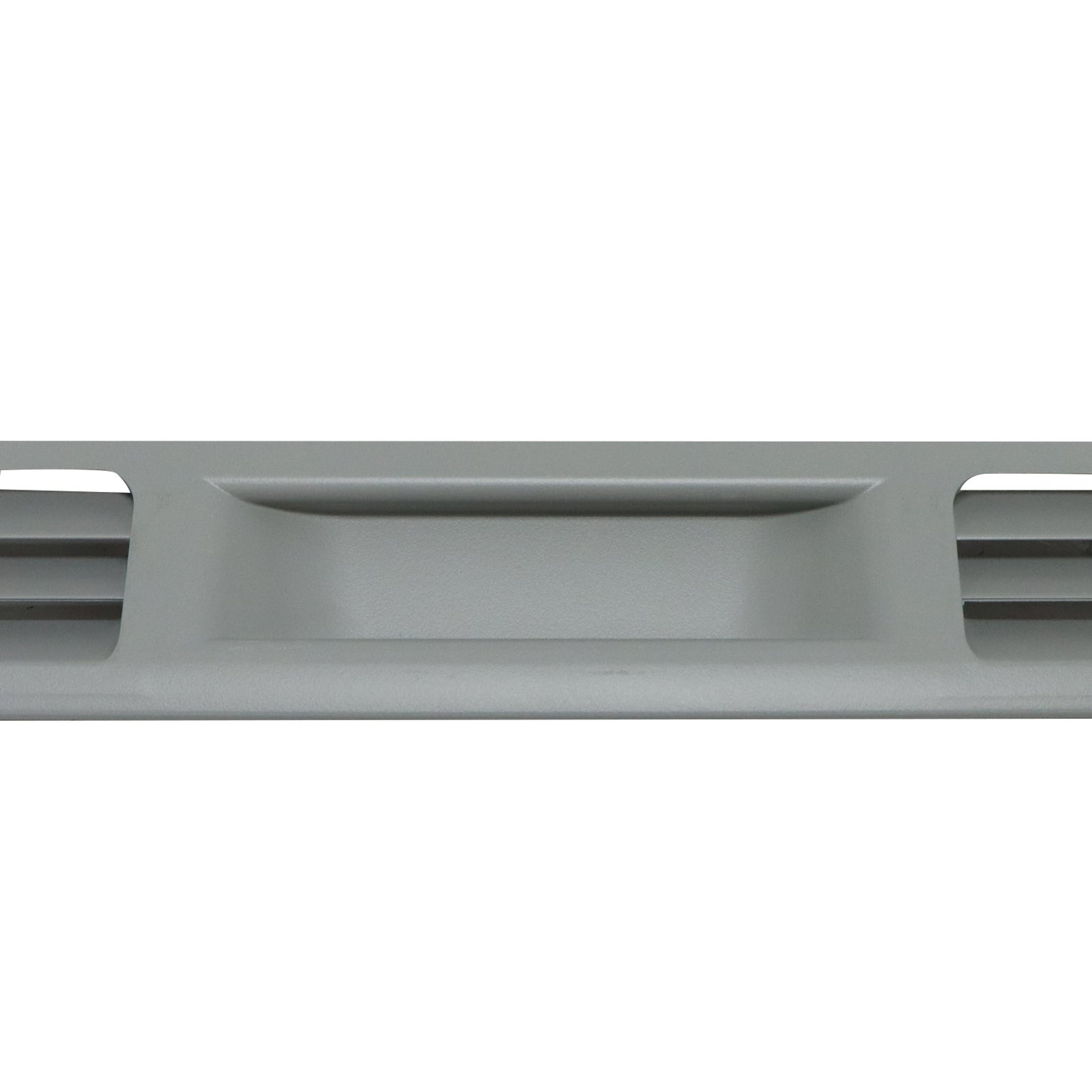 Sunroof Handle Headliner Ventilation Louver Fits Mercedes W166 M-Class 2012-15