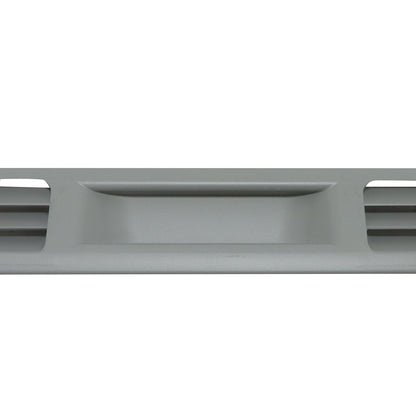 Sunroof Handle Headliner Ventilation Louver Fits Mercedes W166 M-Class 2012-15