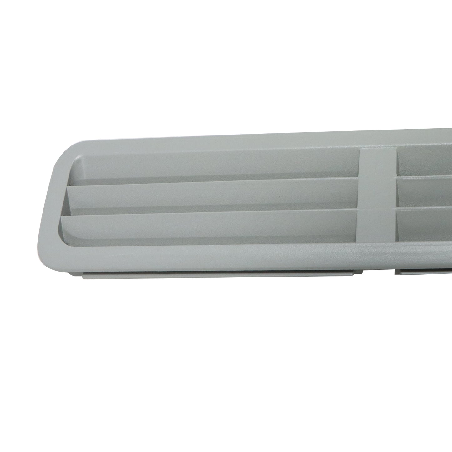 Sunroof Handle Headliner Ventilation Louver Fits Mercedes W166 M-Class 2012-15