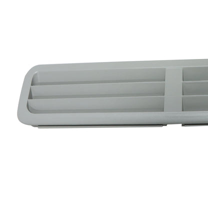 Sunroof Handle Headliner Ventilation Louver Fits Mercedes W166 M-Class 2012-15