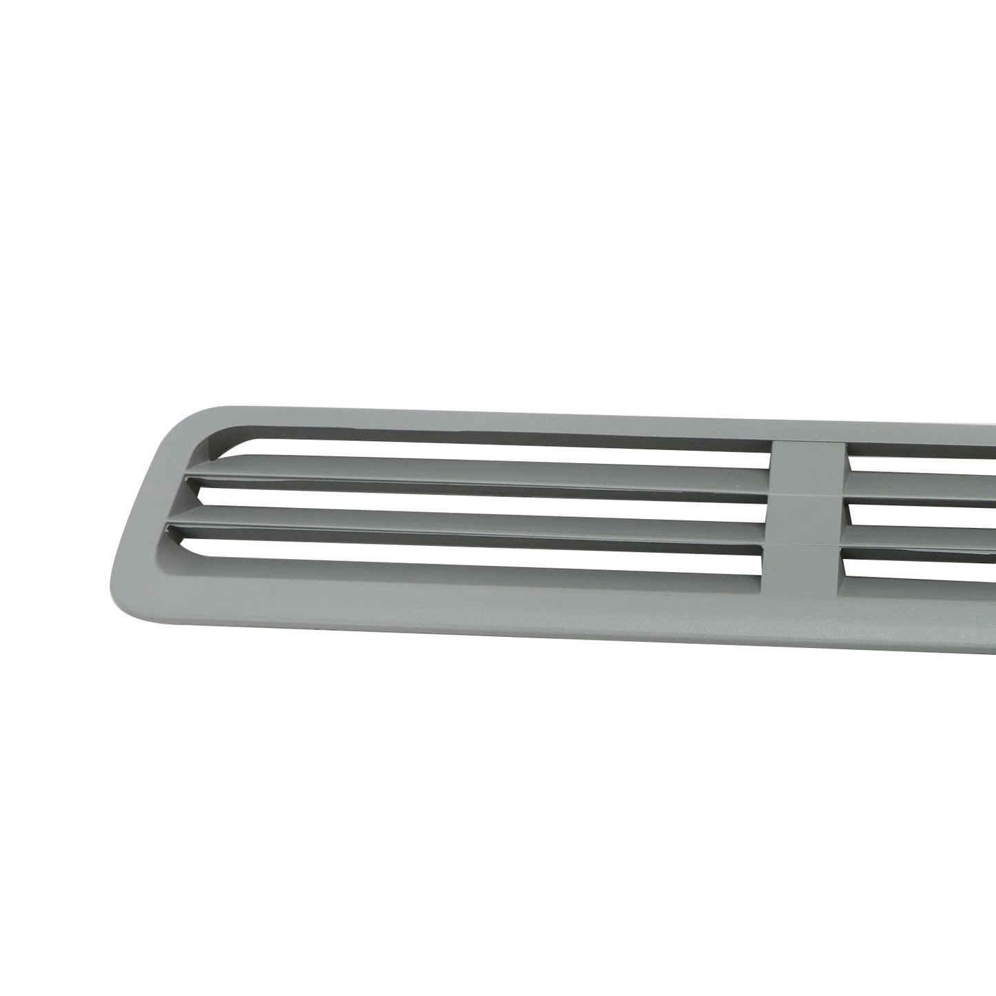 Sunroof Handle Headliner Ventilation Louver Fits Mercedes W166 M-Class 2012-15