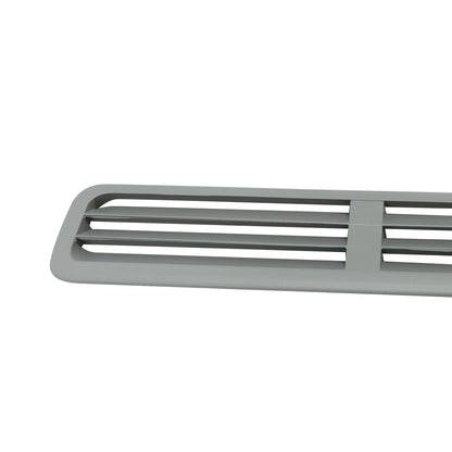 Sunroof Handle Headliner Ventilation Louver Fits Mercedes W166 M-Class 2012-15