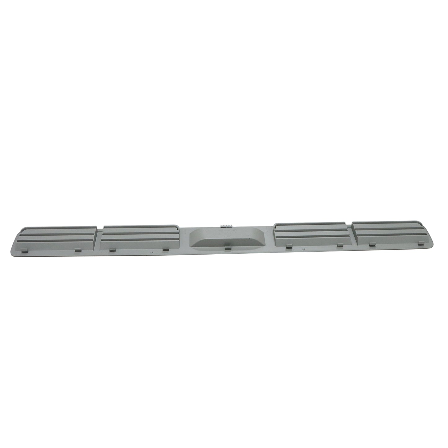 Sunroof Handle Headliner Ventilation Louver Fits Mercedes W166 M-Class 2012-15