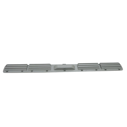 Sunroof Handle Headliner Ventilation Louver Fits Mercedes W166 M-Class 2012-15