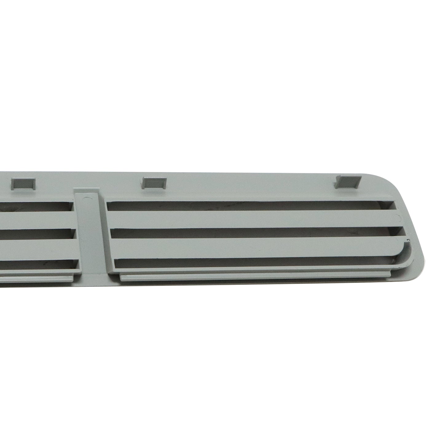 Sunroof Handle Headliner Ventilation Louver Fits Mercedes W166 M-Class 2012-15