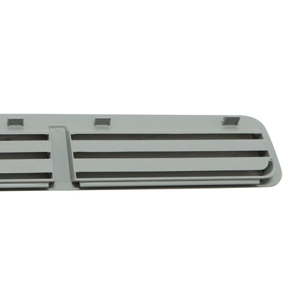 Sunroof Handle Headliner Ventilation Louver Fits Mercedes W166 M-Class 2012-15