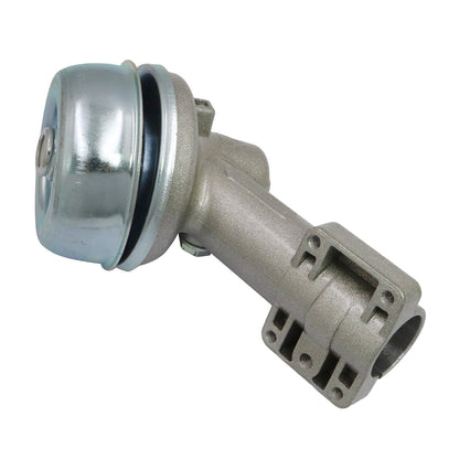 For Stihl FS FS-R 130,131,111,110,91 Brush Cutter Gear Head Gearbox Head Silver