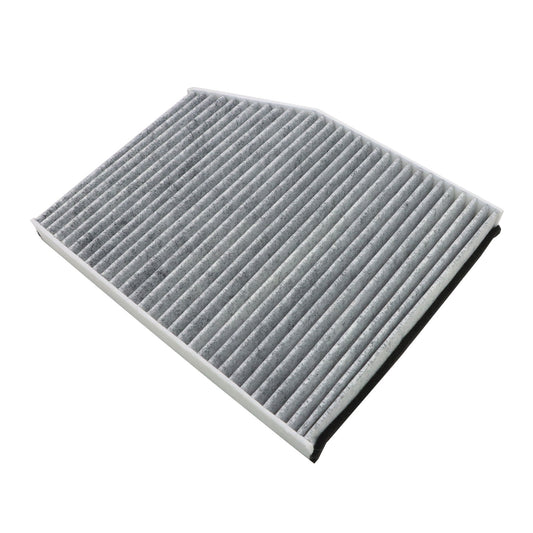 Cabin Air Filter FITS Thor Motor Coach Compass Ford Transit-150 250 350 Phoenix